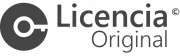 licencia-original