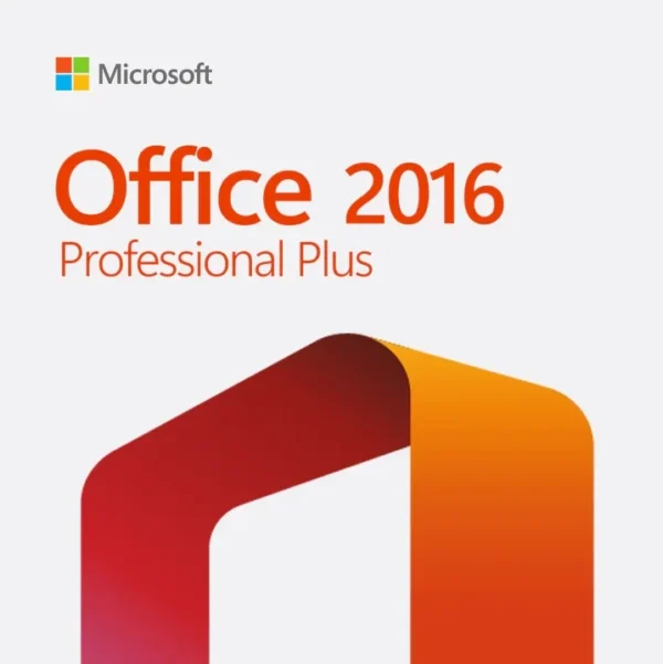 office_2016