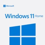 Licencia Original de Windows 11 Home