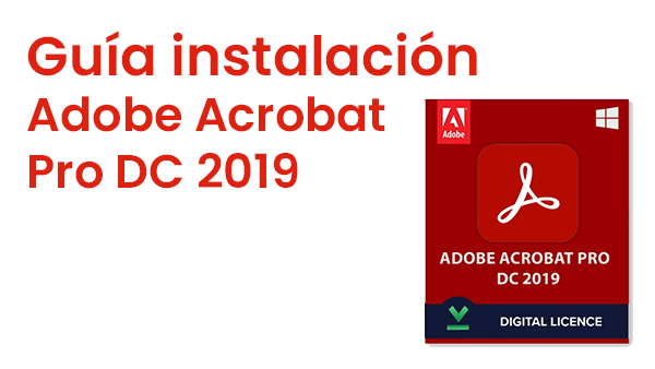 acrobat-2019