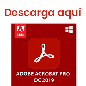 descarga-acrobat-2019