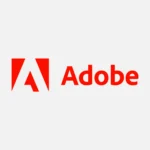 Adobe Photoshop Elements 2025 - PC, Mac 1 User 3 años