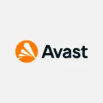 AVAST Internet Security