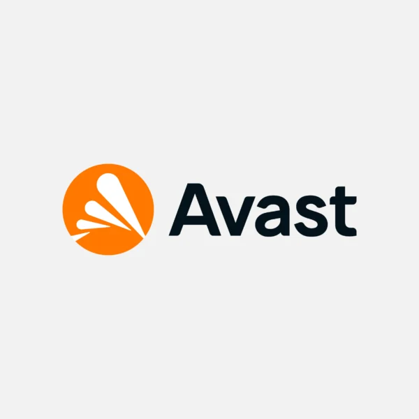 AVAST Internet Security