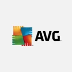 AVG Internet Security - Usuarios
