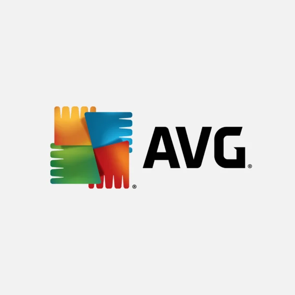 AVG Internet Security - Usuarios