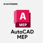 Licencia Original Autodesk AutoCAD MEP