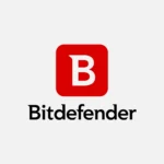 Bitdefender Premium Security