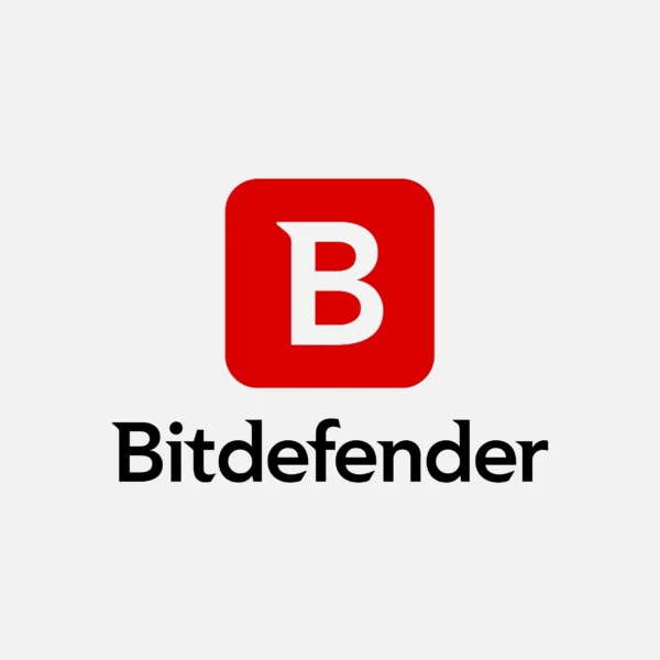Bitdefender Premium Security