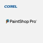 Corel PaintShop 2023 - Pro