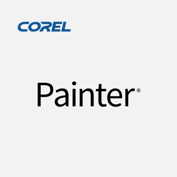 Corel Painter Essentials 6