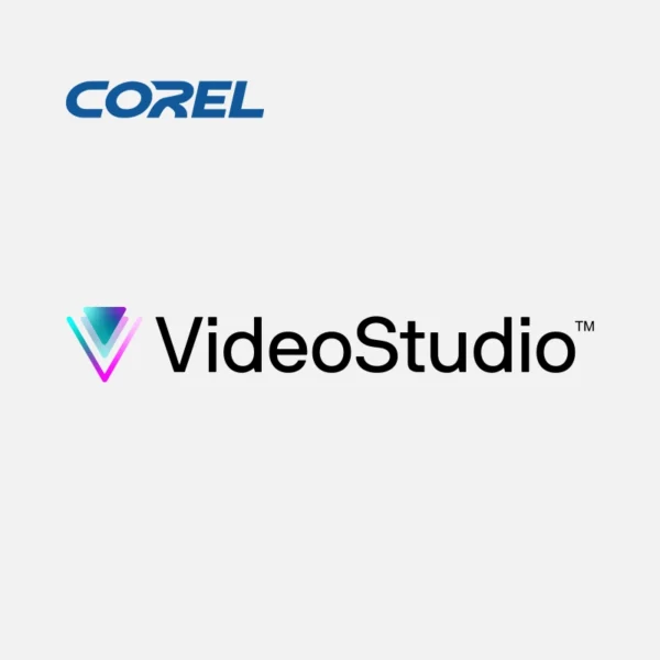 Corel VideoStudio Pro X9