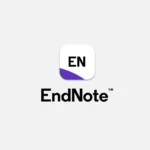 EndNote 21 - PC 1 Device De por vida
