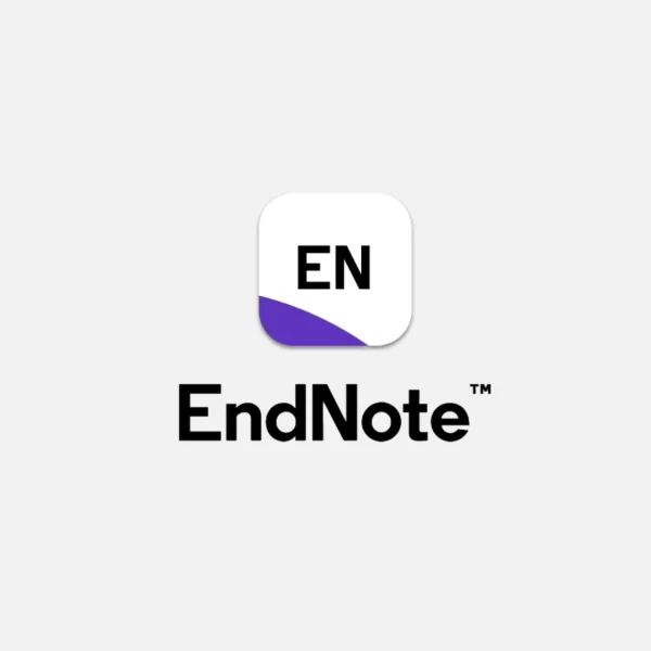 EndNote 21 - PC 1 Device De por vida