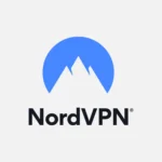 NordVPN VPN Service Standard Edition