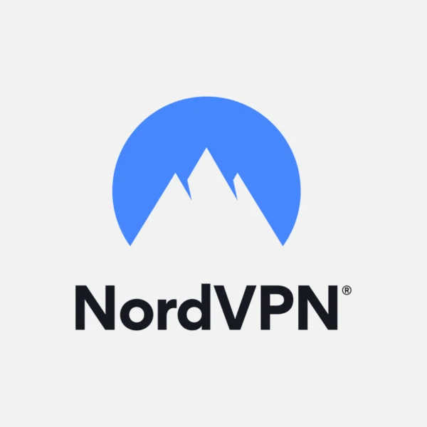 NordVPN VPN Service Standard Edition