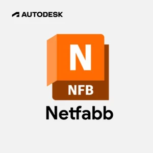 Licencia Original Autodesk Netfabb