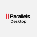 Parallels Desktop 20 - MAC