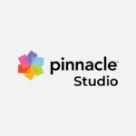 Pinnacle Studio 19 - Ultimate PC 1 PC De por vida