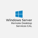 Windows Server 2016 Remote Desktop Services - 50 User CAL