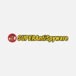 Superantispyware - Professional X Edition PC 1 año