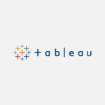 Tableau Desktop 2024 - PC 2 Devices 1 año