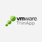 VMware ThinApp