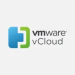 VMware vCloud Suite 6 - Enterprise Edition PC 1 Device De por vida
