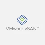 VMware vSAN 8 - Enterprise