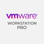Vmware Workstation 14 Pro