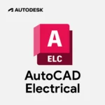 Licencia Original Autodesk AutoCAD Electrical