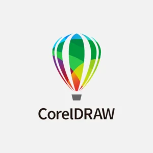 CorelDRAW 2020 Standard