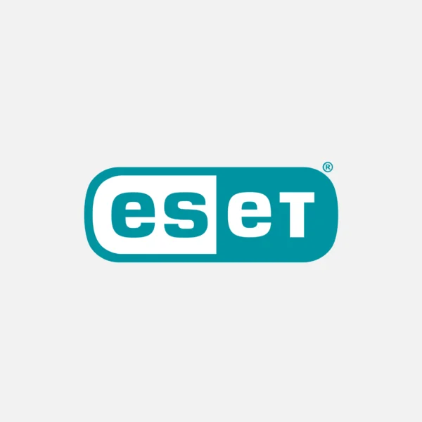 Eset Internet Security - 1 Device 1 año