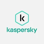 Kaspersky Total Security Multi-Device