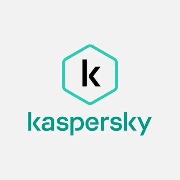 Kaspersky Total Security Multi-Device