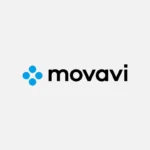 Movavi Unlimited 2025 - PC 1 Device 1 año