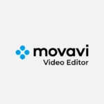 Movavi Video Editor 2025