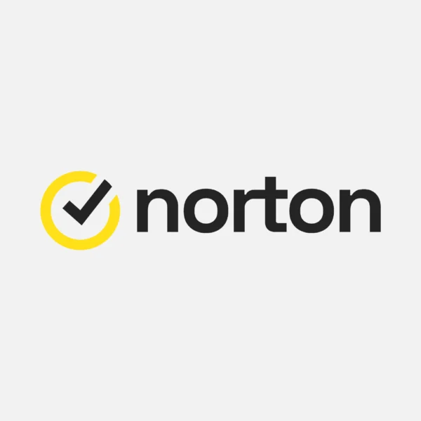 Norton Internet Security Multilanguage 1 Device - PC 1 Device 1 año