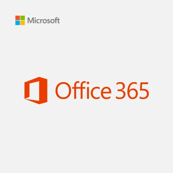 Microsoft 365 Education