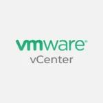VMware vCenter Server 7 - Embedded | Foundation