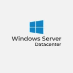 Windows Server 2022 - Datacenter - 16 Core PC