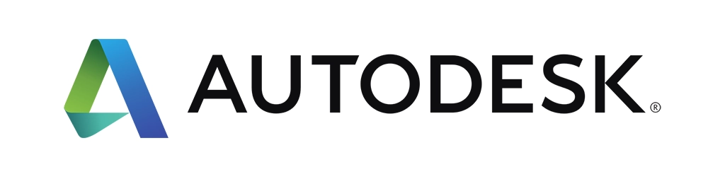 autodesk
