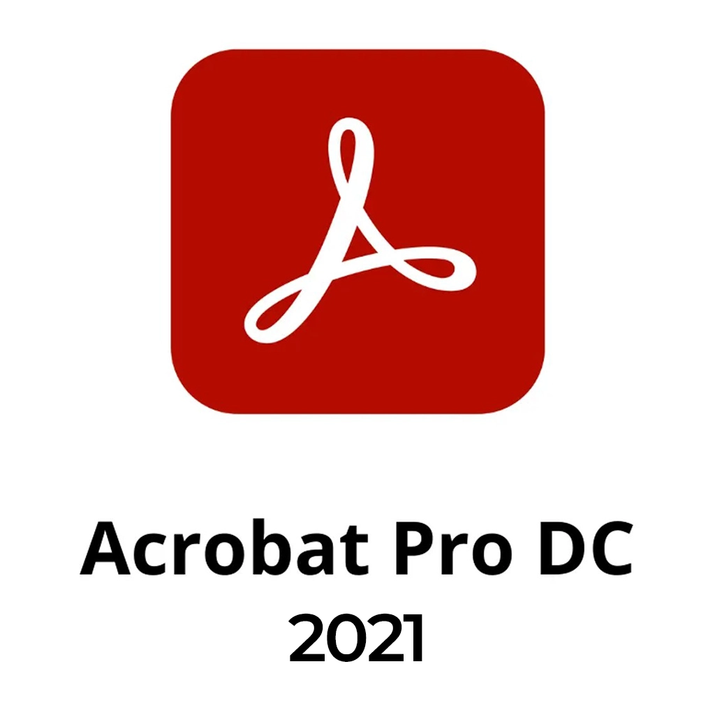 acrobat-pro-dc-2021